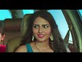 Nath Krishna Aur Gauri Ki Kahani | 25 February  2024 | Full Episode 846 | Dangal TV  - 22:10 min - News - Video