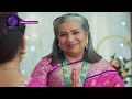Mil Ke Bhi Hum Na Mile | New Show | Full Episode 25 | 18 March 2024 | Dangal TV  - 23:03 min - News - Video
