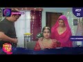 Mil Ke Bhi Hum Na Mile | New Show | Full Episode 25 | 18 March 2024 | Dangal TV