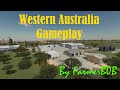Western Australia 4x v1.0.0.0