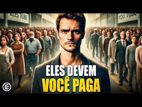 Inadimplência: Quem paga essa conta?