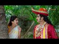 Nindu Noorella saavasam | చిత్ర కుట్రలని బయట పెట్టబోతున్న అమర్  - 08:36 min - News - Video