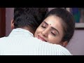 Muddha Mandaram - Full Ep - 5-Apr-18 - Akhilandeshwari, Parvathi, Deva, Abhi - Zee Telugu  - 19:50 min - News - Video