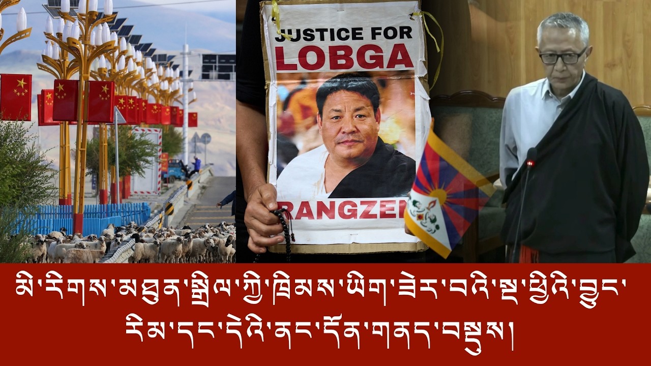 མི་རིགས་མཐུན་སྒྲིལ་ཀྱི་ཁྲིམས་ཡིག་ཟེར་བའི་སྔ་ཕྱིའི་བྱུང་རིམ་དང་དེའི་ནང་དོན་གནད་བསྡུས།