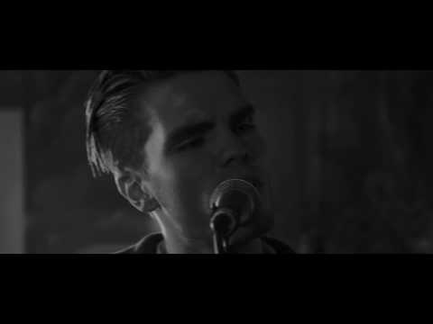 Kaleo -
