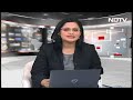 No Marathi Songs, Raj Thackerays Party Leaders Thrash Hotel Staff - 00:38 min - News - Video