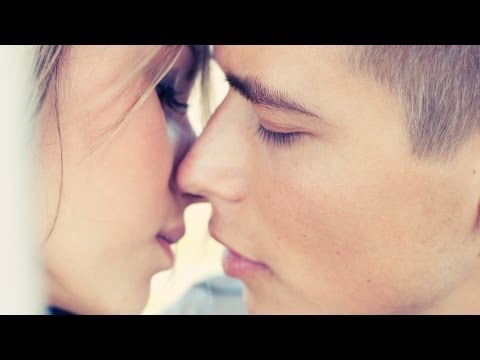How to Kiss Delicately | Kissing Tips