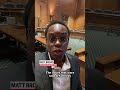 What to know about RFK Jr.s heated hearing with U.S. senators  - 00:58 min - News - Video
