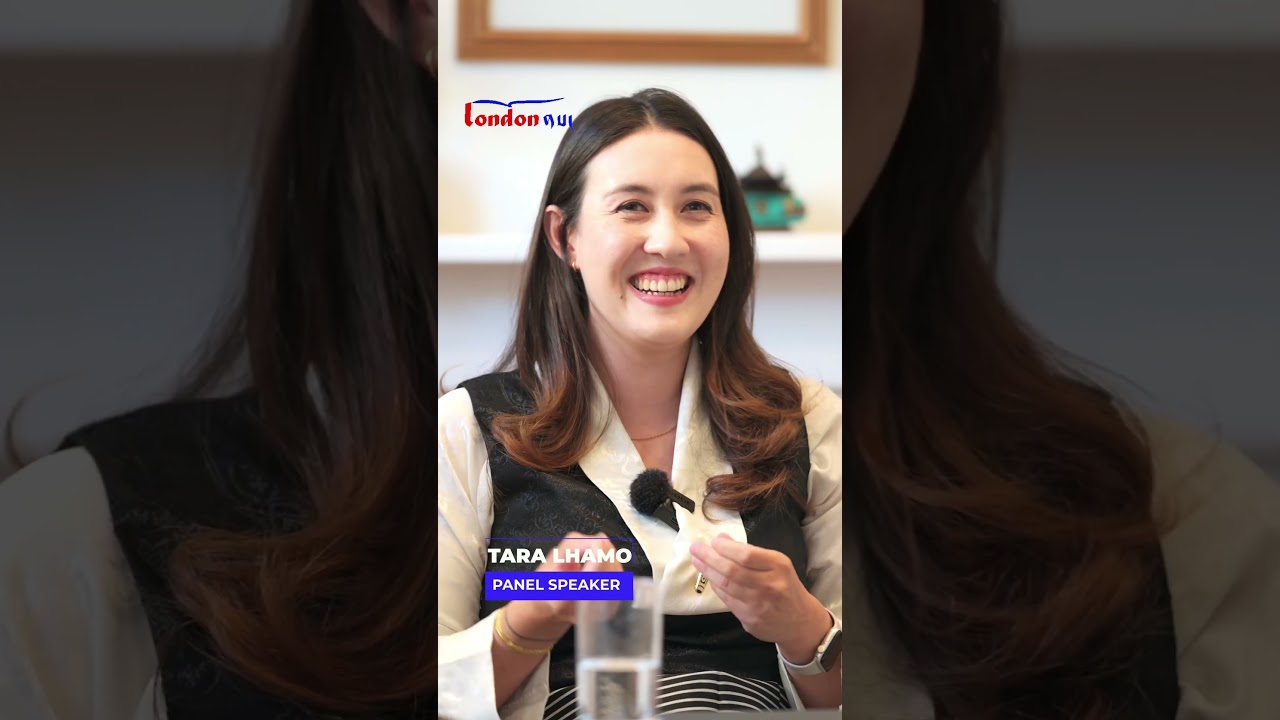 སྐད་ཡིག་གི་མེ་ལྕེ་གསོན་པོར་གནས་ཆེད་གདོང་ལེན་དང་ཐབས་བྱུས། #tibet #inspiration #vlog #news #london