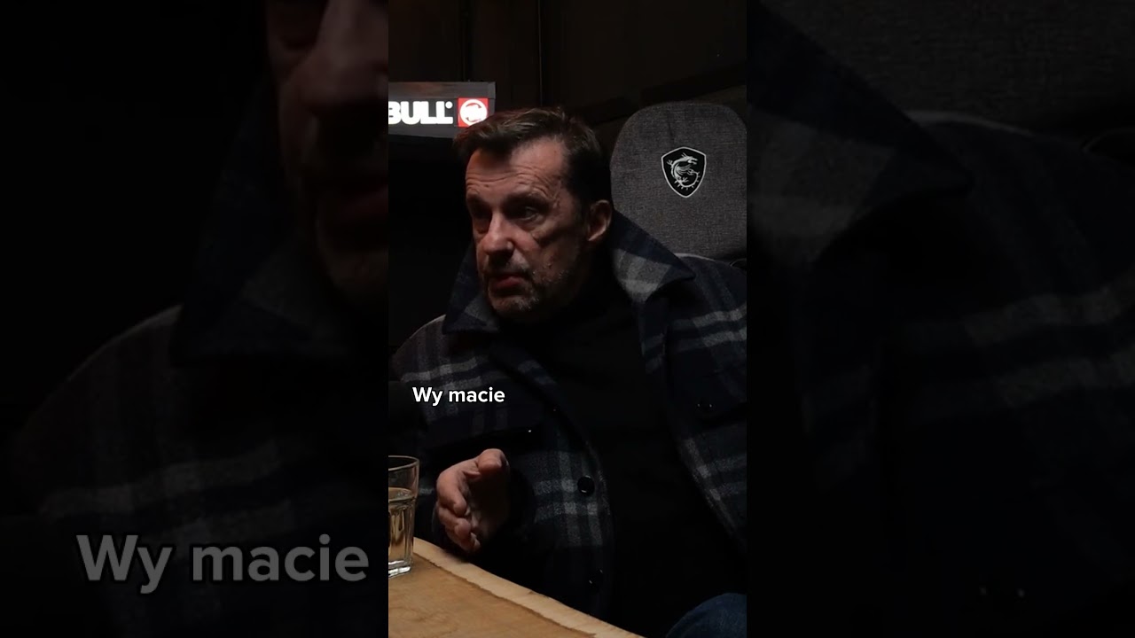 Dlaczego terroryści podkładają bomby?