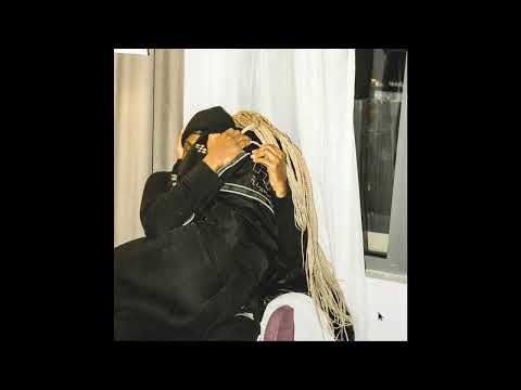 JPEGMAFIA - END CREDITS! (Official Instrumental)