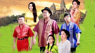 Phim Chiếu Rạp Tết 2018 | HAI LÚA FULL HD | Phim Hài Trấn Thành, Phương Mỹ Chi, Thúy Nga Mới Nhất
