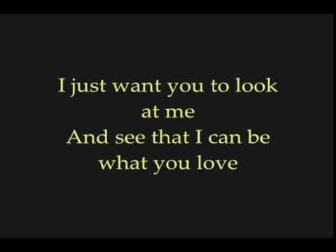 Jussie Smollett - Good Enough (Lyrics)