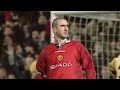 Premier League: Top 5 Goals ft.  Eric Cantona