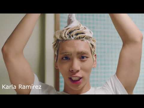 So Goodbye Jong Hyun - My MV Tribute