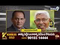 LIVE🔴: 5 Minutes 25 Headlines | Andhra Pradesh | Telangana | 01-09-2025 | Prime9 News - 00:00 min - News - Video