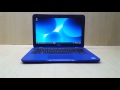 Unboxing and First Startup of Dell Inspiron 11 3162 11.6