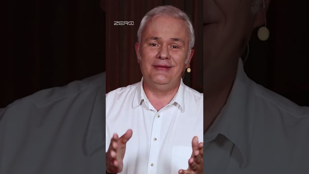 NAJGŁUPSI POSŁOWIE SĄ W... KOMISJACH