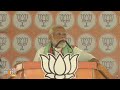PM Modi Live | Public meeting in Buxar, Bihar | Lok Sabha Election 2024 | News9  - 21:13 min - News - Video