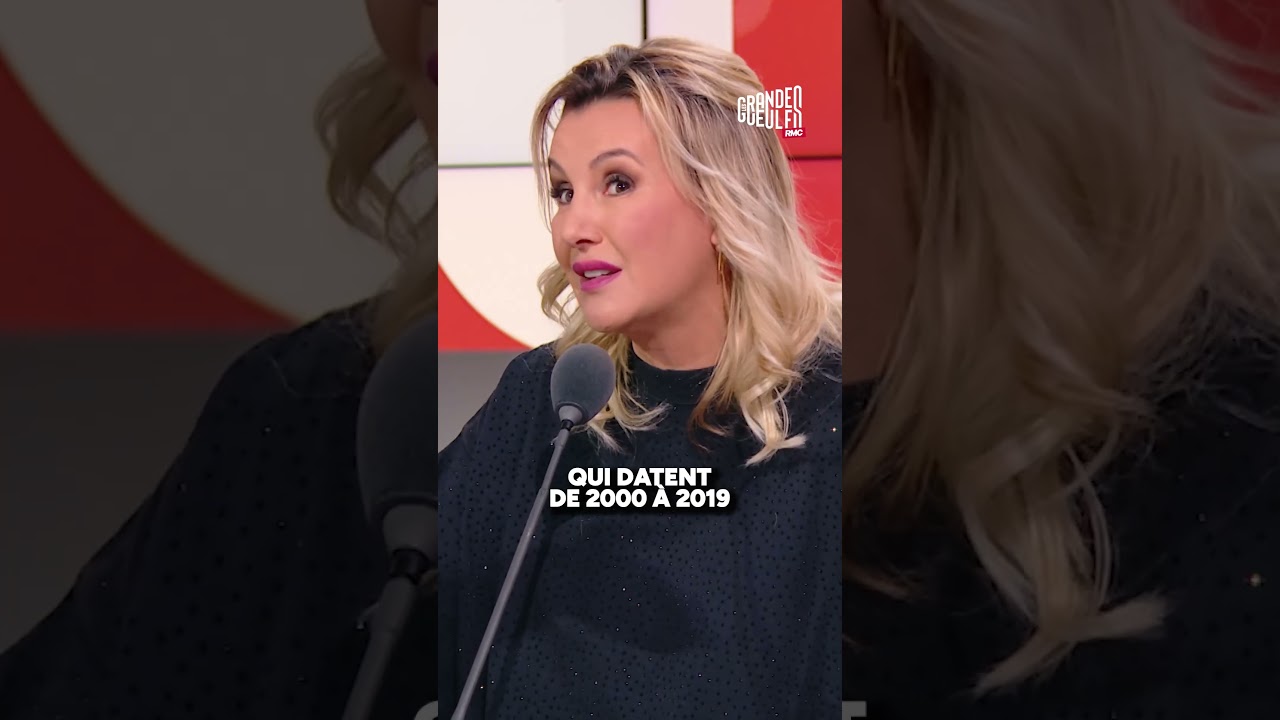 Affaire Bruel : "La justice doit être indépendante" : Sandrine Pégand défend la décision