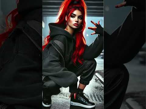 FILOW - RATZFATZ (Bibi Bong Edit)