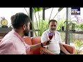 Mohandas Pai Slams Govt Over Bangalore Potholes, IT Exodus & Infrastructure Failures | News9  - 19:02 min - News - Video