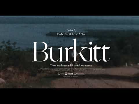 Burkitt'