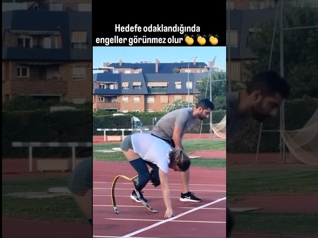 Hedefsiz insan gereksiz insandır...! #hedef #insan #rekabet #keşfetteyiz #shorts #trend #öneçıkar