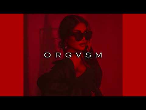 [Playlist] ~  dark feminine energy music ~ mafia boss vibe ~
