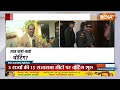 24 Rajyasabha Election : UP की एक सीट पर फंसा पेंच...योगी Vs अखिलेश | Akhilesh Yadav | CM Yogi  - 01:24 min - News - Video