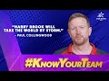 IPL 2023 | Paul Collingwood analyses SRH | Know Your Team | English