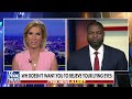 They can’t cover up for Biden anymore: Rep. Byron Donalds  - 02:44 min - News - Video