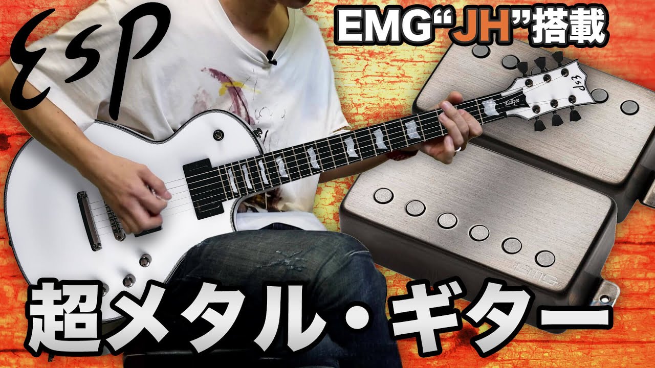 動画サムネイル 1