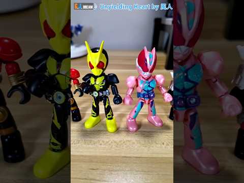 情報】アイスキャンディーに夢中になる古風少女- 玲瓏1/6模型開