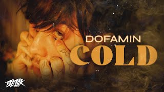 Dofamin — COLD (Прем’єра, 2022)