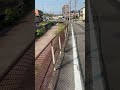 https://www.youtube.com/shorts/gqV8N8sNmbc