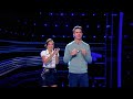 Raid the Cage - Sweethearts and Hard Starts  - 01:14 min - News - Video