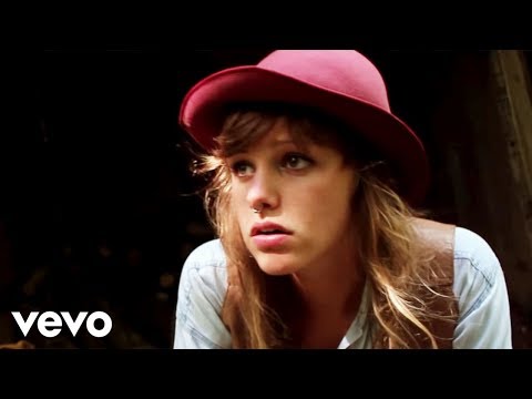 Cat Clyde - Mama Said