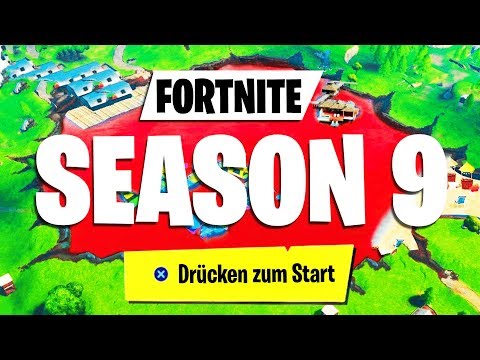 Free V Buck Codes Xbox One