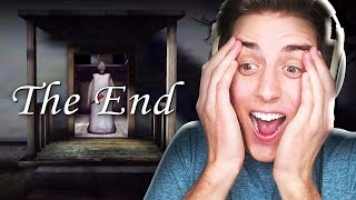 Granny Horror game-Epic funny gameplay! - Youtube ...