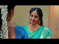 Chiranjeevi Lakshmi Sowbhagyavati - Full Ep 37 - Bhagyalakshmi, Mithra - Zee Telugu