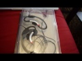 Greatest Reviewws - Sony MDR-AS20J Active Style Headphones with Soft Loop Hangers