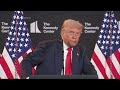 Trump warns of severe consequences if Putin doesnt stop war after meeting  - 01:41 min - News - Video
