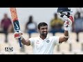 R. Ashwin BREAKS Sachin And Sehwag's RECORD