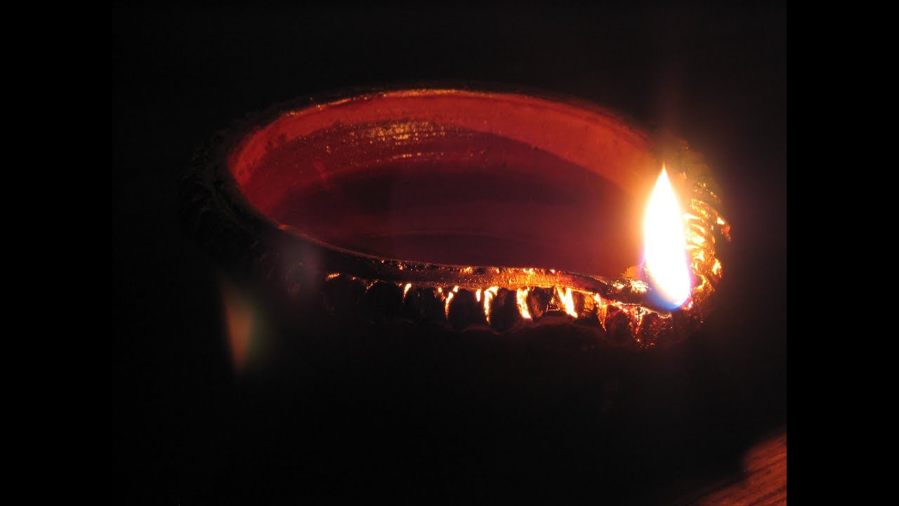 Music For Meditation - Indian Music - Indian Bansuri - Flute - Raga bAgeshri Music For Meditation - Indian Music - Indian Bansuri - Flute - Raga bAgeshri