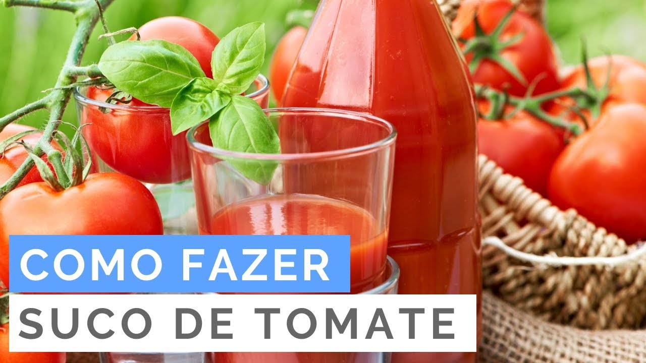 Como hacer semilleros de tomates