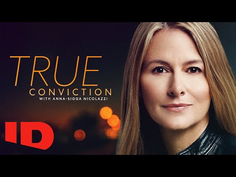 True Conviction'
