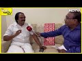 Tamil Nadu News | Mano Thangaraj Sworn In As Minister, Raining SOPs For Govt Employees  - 09:09 min - News - Video