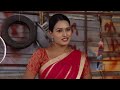 Muddha Mandaram - Full Ep - 1436 - Akhilandeshwari, Parvathi, Deva, Abhi - Zee Telugu  - 20:44 min - News - Video