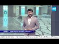 Gunshot: ఐకానిక్ భవనానికి ఎల్లో బురద.. | TDP Govt Fake Allegations Against YSRCP | @SakshiTV  - 07:19 min - News - Video